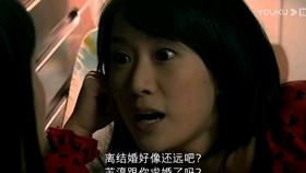 hahabet梦想